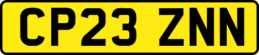 CP23ZNN