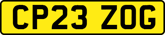 CP23ZOG