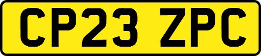 CP23ZPC