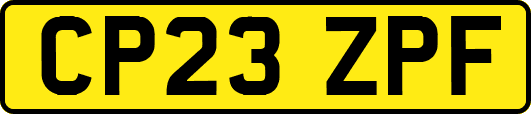 CP23ZPF