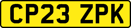 CP23ZPK