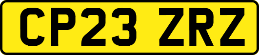 CP23ZRZ