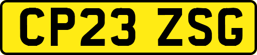 CP23ZSG