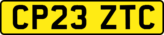 CP23ZTC