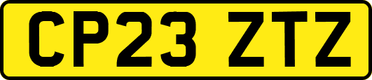 CP23ZTZ