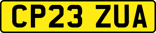 CP23ZUA