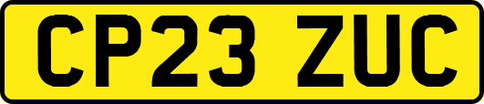 CP23ZUC