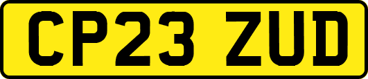 CP23ZUD