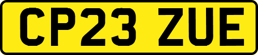CP23ZUE