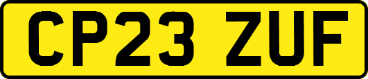 CP23ZUF