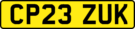 CP23ZUK