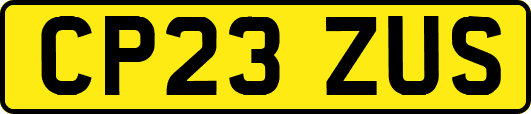CP23ZUS