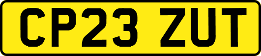 CP23ZUT