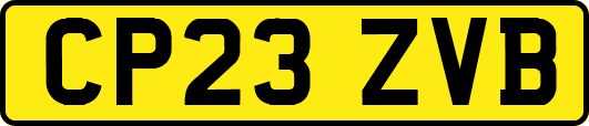 CP23ZVB