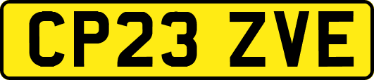 CP23ZVE
