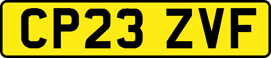 CP23ZVF