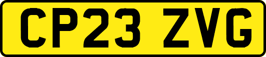 CP23ZVG