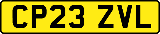 CP23ZVL