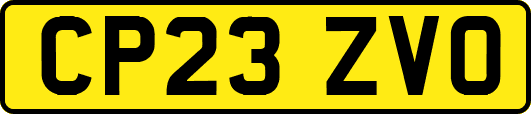CP23ZVO