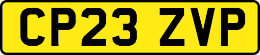 CP23ZVP
