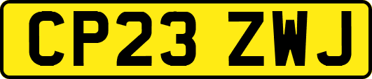 CP23ZWJ