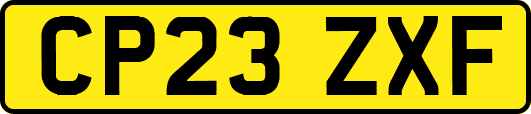 CP23ZXF