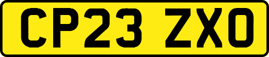 CP23ZXO