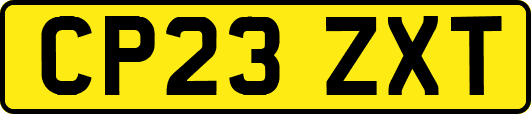 CP23ZXT