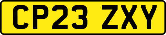 CP23ZXY