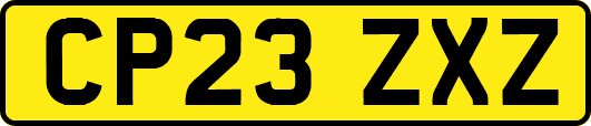 CP23ZXZ