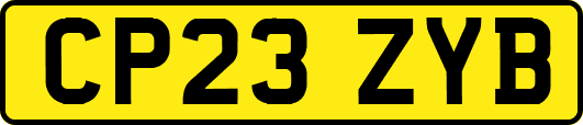 CP23ZYB
