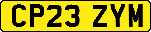 CP23ZYM