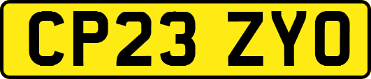 CP23ZYO