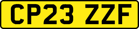 CP23ZZF