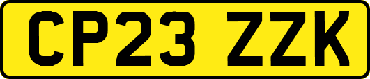 CP23ZZK
