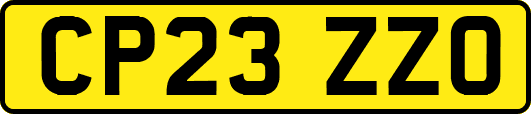 CP23ZZO