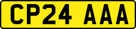 CP24AAA