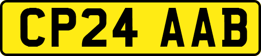 CP24AAB