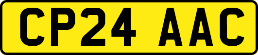CP24AAC