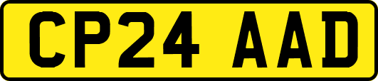 CP24AAD