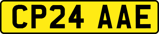 CP24AAE