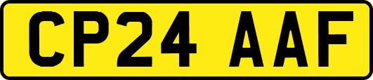 CP24AAF