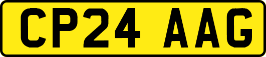 CP24AAG