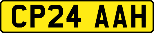 CP24AAH