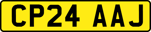 CP24AAJ