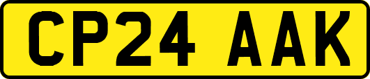 CP24AAK