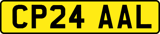 CP24AAL
