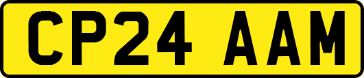 CP24AAM