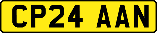 CP24AAN