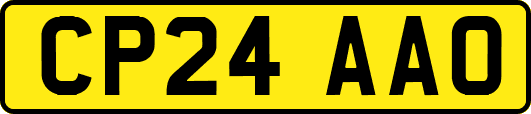 CP24AAO